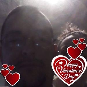 Meet your Posher, Christy